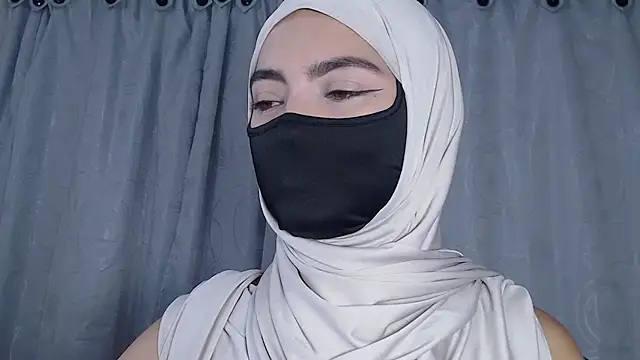 jade nassar online show from 21, 7, 2026