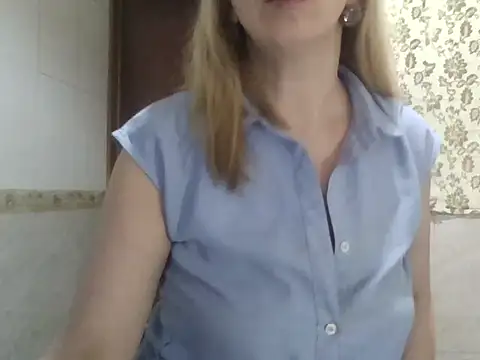 MiyaHottie online show from 10, 11, 2025