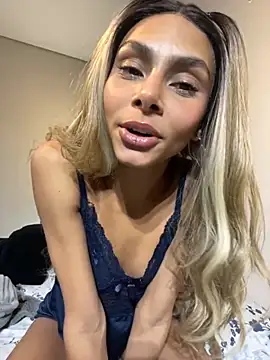 heloagreen  online show from 11, 9, 2025