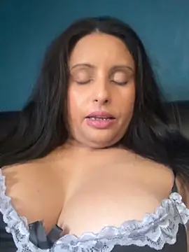 Angelaarayexx online show from 1, 4, 2026