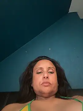 Angelaarayexx online show from 24, 5, 2026