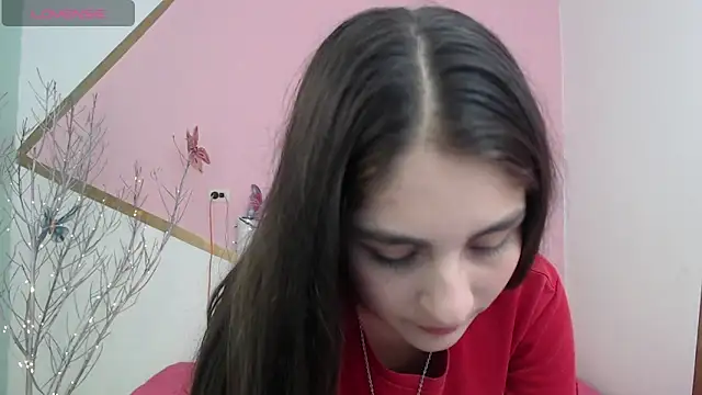 sofi san online show from 15, 9, 2025