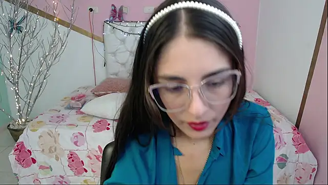 sofi san online show from 2, 10, 2025