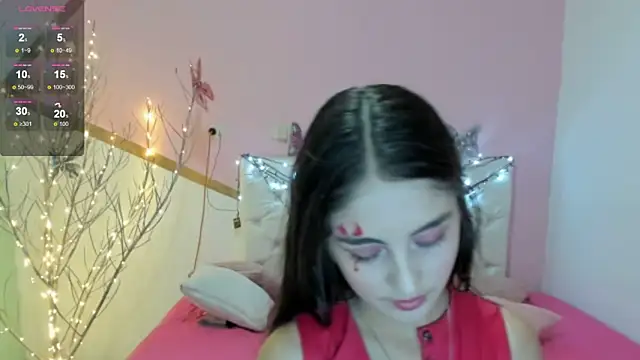 sofi san online show from 31, 10, 2025