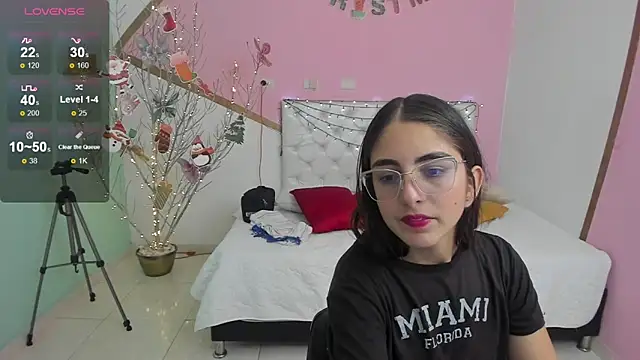 sofi san online show from 5, 12, 2025