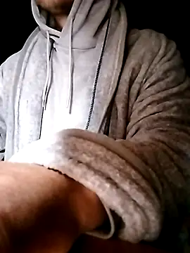 Snapshot of JohnnyTos chatting on 29, 5, 2026 JohnnyTos online show from 29, 5, 2026
