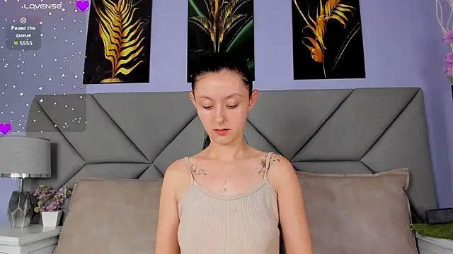 samara goals online show from 30, 11, 2025