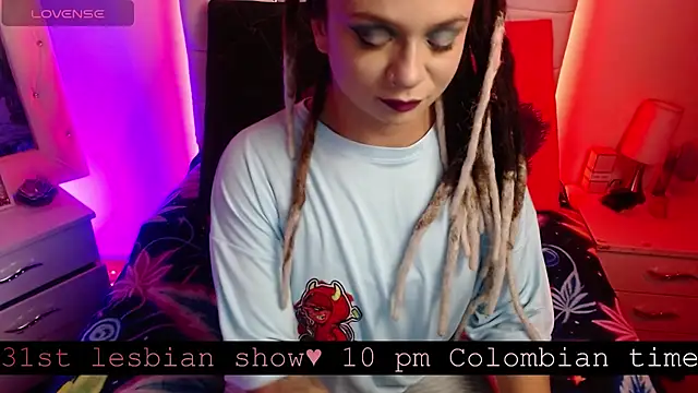 elapetitie online show from 26, 10, 2025