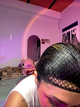 emilysofiia online show from 18, 9, 2025