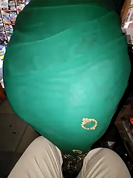 indianhotwife639 online show from 30, 11, 2025