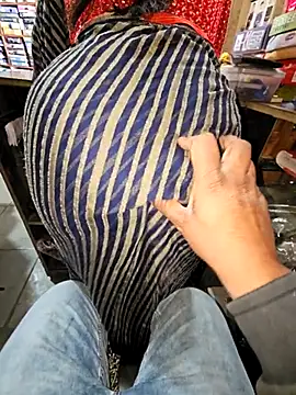 indianhotwife639 online show from 7, 1, 2026