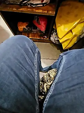 indianhotwife639 online show from 16, 1, 2026