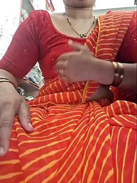 Snapshot of indianhotwife639 chatting on 20, 7, 2026 indianhotwife639 online show from 20, 7, 2026
