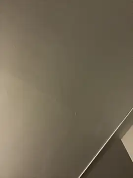 Bbrn69official online show from 31, 10, 2025