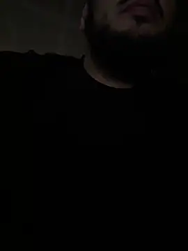 Bbrn69official online show from 29, 5, 2026