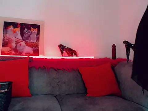 vicky gill online show from 17, 9, 2025