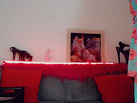 vicky gill online show from 10, 10, 2025