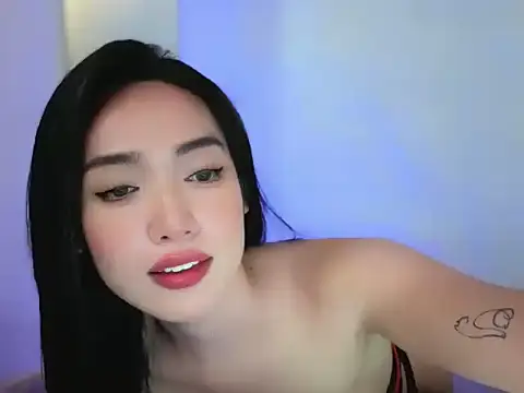 Madmoisellex online show from 14, 7, 2026