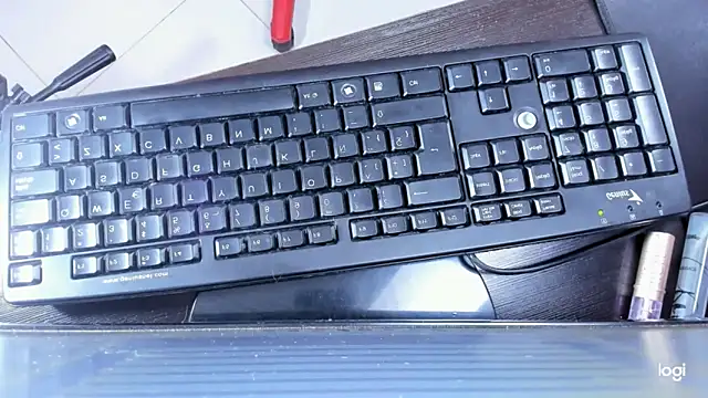 Snapshot of sara_slut21 chatting on 11, 12, 2024 sara slut21 online show from 11, 12, 2024