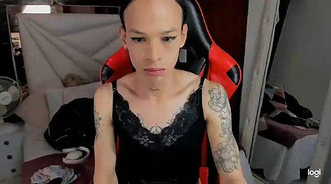 Snapshot of sara_slut21 chatting on 26, 12, 2024 sara slut21 online show from 26, 12, 2024