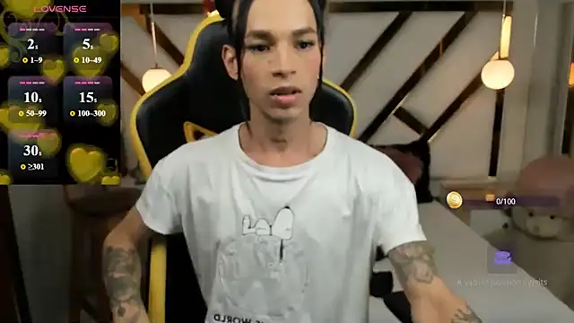 Snapshot of sara_slut21 chatting on 30, 12, 2024 sara slut21 online show from 30, 12, 2024