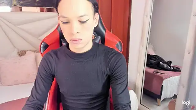 Snapshot of sara_slut21 chatting on 7, 1, 2025 sara slut21 online show from 7, 1, 2025