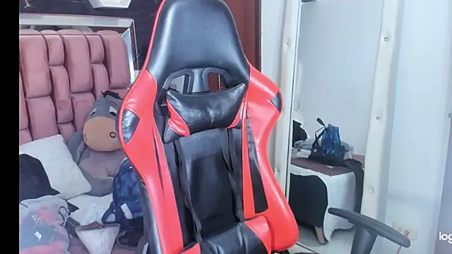 Snapshot of sara_slut21 chatting on 1, 2, 2025 sara slut21 online show from 1, 2, 2025