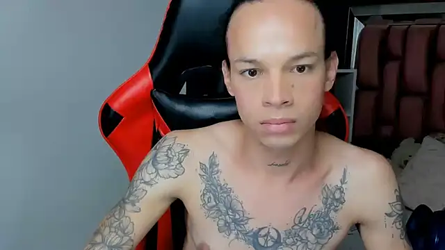 Snapshot of sara_slut21 chatting on 18, 3, 2025 sara slut21 online show from 18, 3, 2025