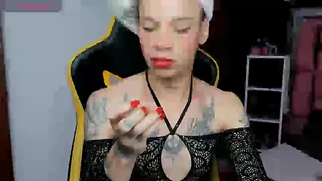 Snapshot of sara_slut21 chatting on 21, 3, 2025 sara slut21 online show from 21, 3, 2025