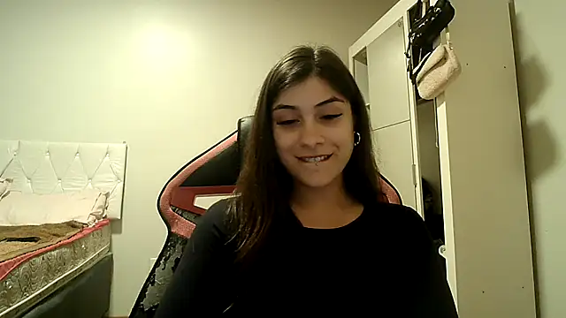 Becca B online show from 24, 10, 2025