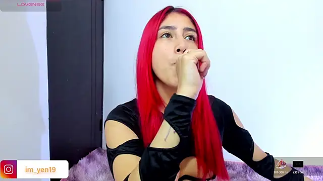 adahraa younng online show from 19, 12, 2025