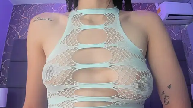 mey doll online show from 16, 10, 2025