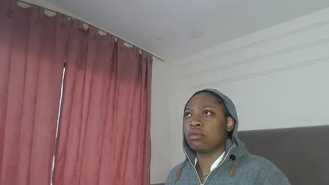 NatashaSilver online show from 14, 1, 2026