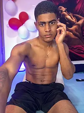 Nick Jackson  online show from 29, 4, 2026