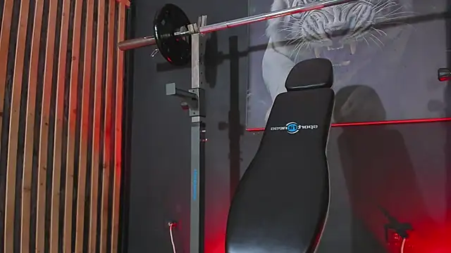 DimitriDeluxe online show from 7, 11, 2025