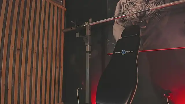 DimitriDeluxe online show from 29, 11, 2025