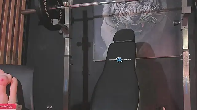 DimitriDeluxe online show from 7, 1, 2026