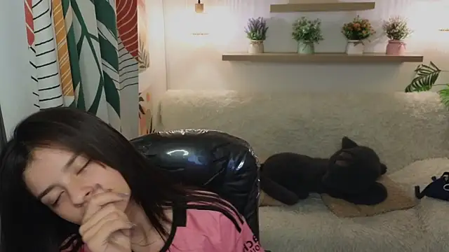 kathie lozada online show from 20, 11, 2025