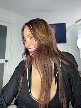 Adarha Ramirez online show from 16, 5, 2026