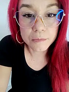 kim7  online show from 28, 11, 2025