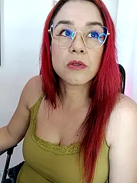 kim7  online show from 9, 3, 2026