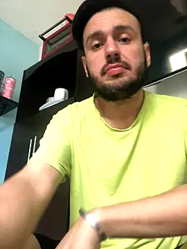 Alexitho25 online show from 16, 9, 2025