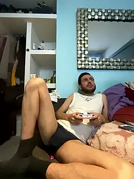 Alexitho25 online show from 10, 1, 2026