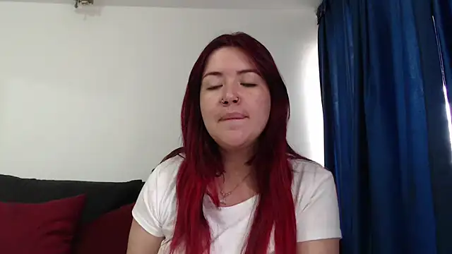 evilheart 69 online show from 20, 10, 2025