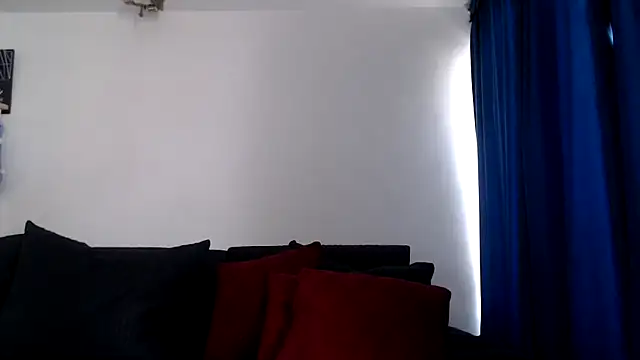 evilheart 69 online show from 1, 12, 2025