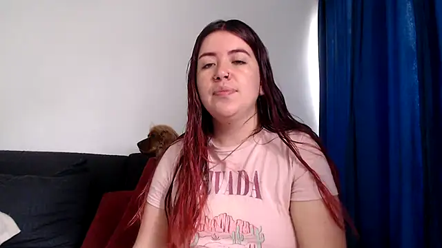 evilheart 69 online show from 18, 12, 2025