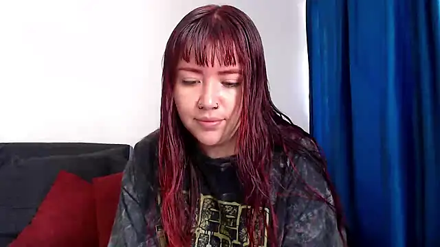 evilheart 69 online show from 9, 1, 2026