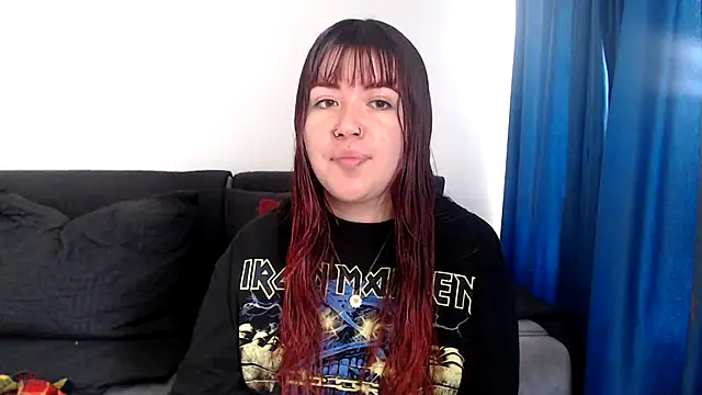 evilheart 69 online show from 2, 3, 2026