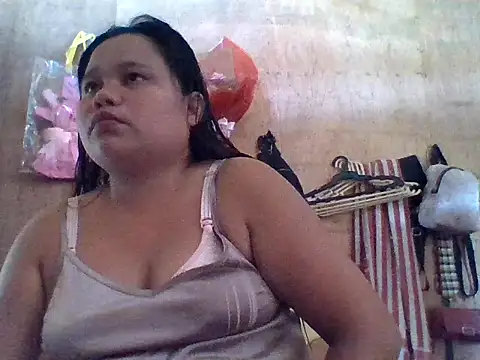 tender amy online show from 24, 10, 2025