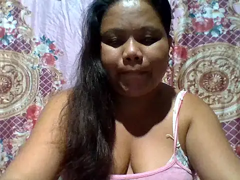 tender amy online show from 14, 12, 2025